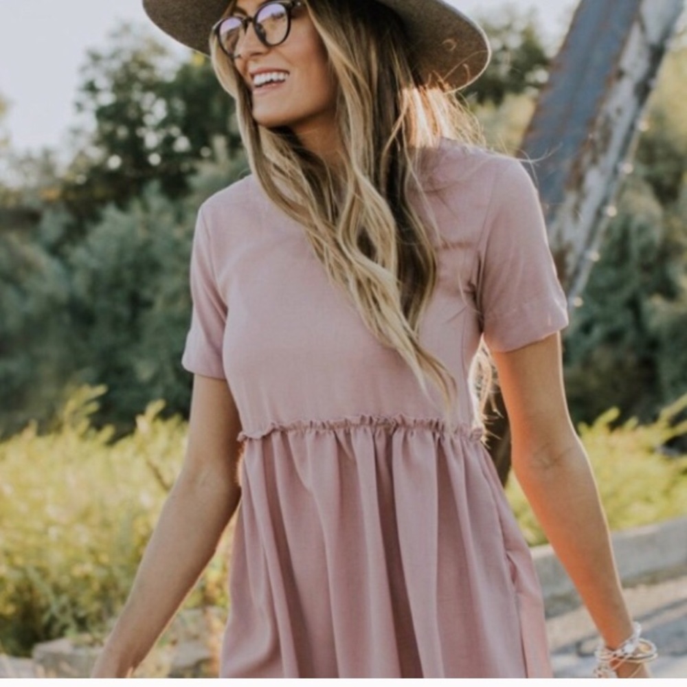roolee dress